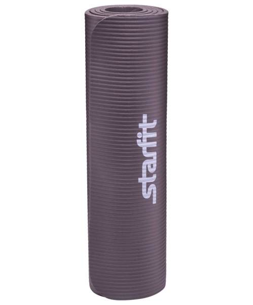 218de7533003a7f95d3c8f113e9f750e