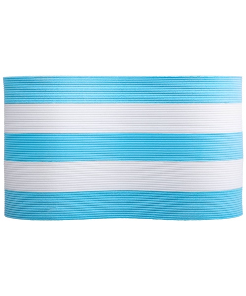 345c40a8d26b3ef475bbaf40e51682f6