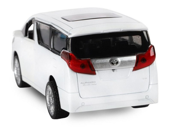 mashina_quotavtopanoramaquot_toyota_alphard_belyy_143_inerciya_otkr_dveri_vk_17512565_sm_610221a2a4171_7760_big