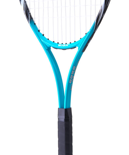 6d94c3e7268eecd2176873aab17192de