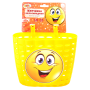 P 06 Smile_6-Photoroom.png-Photoroom