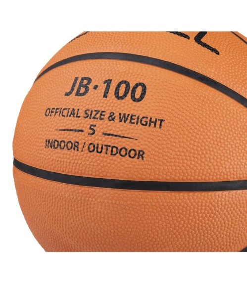 0e8a1120b8251791dfd9447a8a20053f