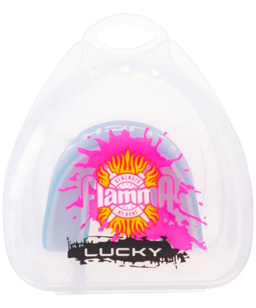 2846f5ac9a6acf6678638dd1bdf79432