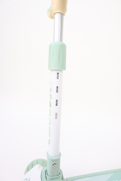 4d6394fe-ffe5-4875-8317-179bb0390ab0