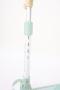 fd5b289d-385b-4fc7-aa5b-a31226ddf905