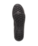 79954362338dd6cc1e2b3c52790a4591