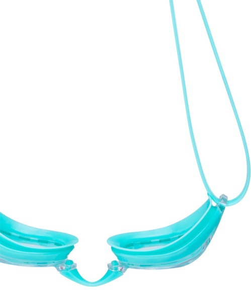 b5f0565d0a82ebe93aebf56d3aba424f