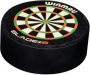 winmau-dart-dock-2