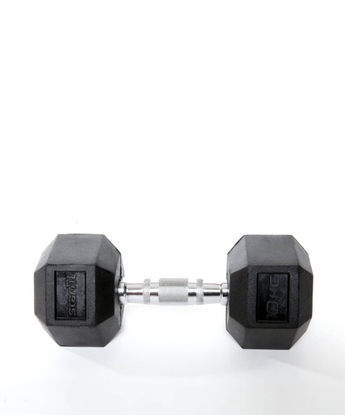 8e6f4c4ba3cef21daa2f4bd171fce3aa