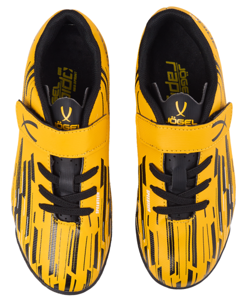 aurto5o03yfl64cn1t1q972r433ftev4