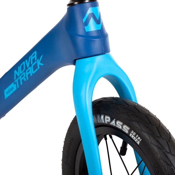 9bc77de2_c82a_11eb_8123_00155d0ba407_ac19f4db_bee4_11ec_9b6f_005056012958