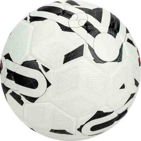 209823_middle