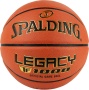 2023-11-09_10-21-20