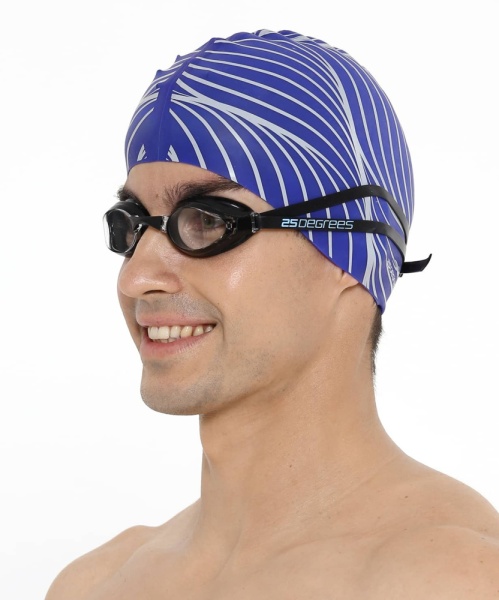 becf3b16031aed860118d7d3faceabd8