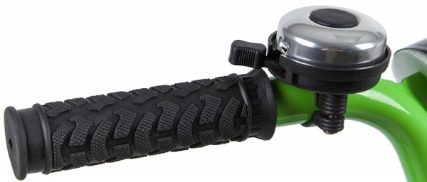 19a46f942cda50fed1f623f0729c7964