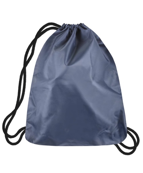 81f94153f7a3e129fc9809b16bc162e4