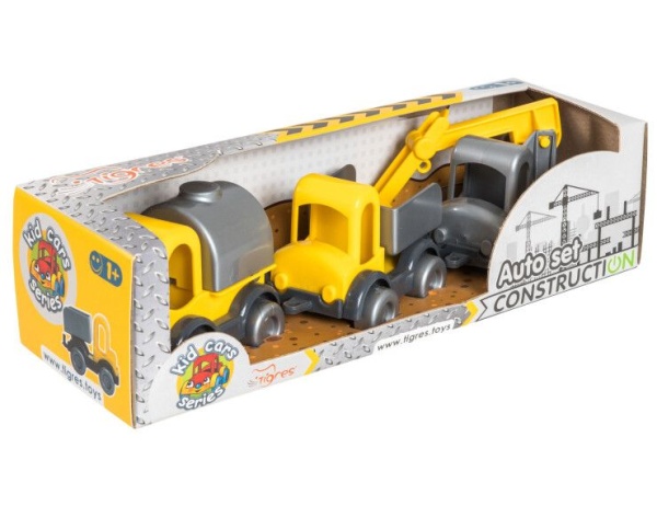 1d95d5f8c7226ca023b1b02a0fc405b0