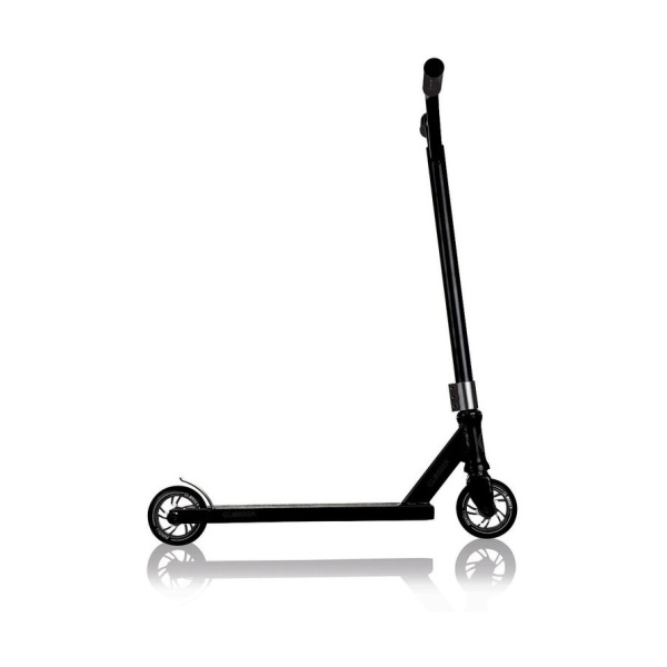 15876496010.1000x1000w