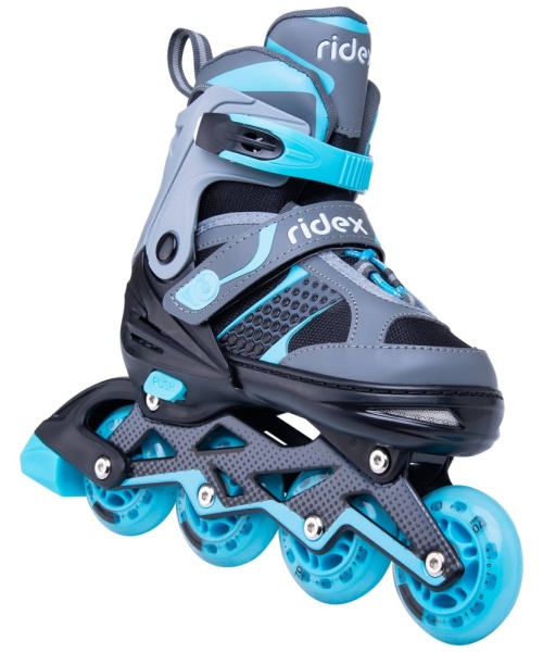 28356f668af3f6c88a1eabec52567aec