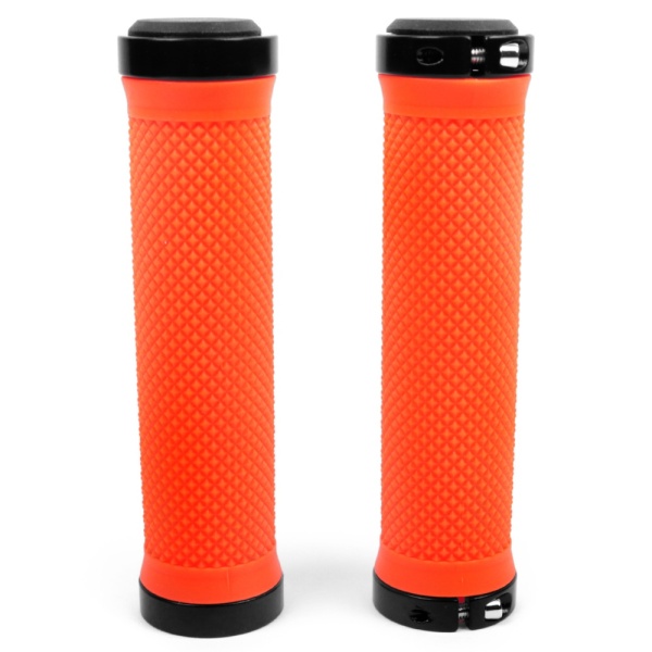 H-G 119 orange, black_2