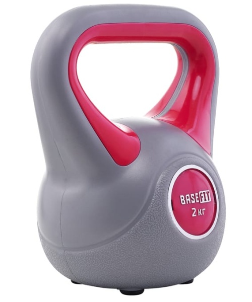 9e0c1a9651210a3e489b182acbe7e53a