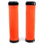 H-G 119 orange, black