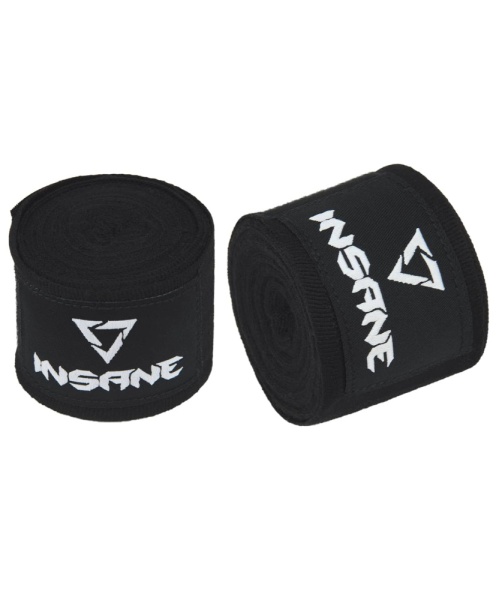 94c519696ba0edbe8a11dc247aca16a8