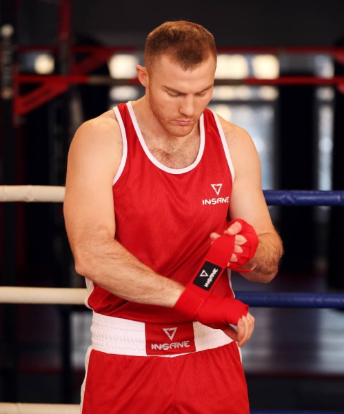 642a3df9aab919d89b1f5978633ad958