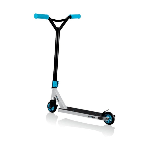 15471195360.1000x1000w (1)