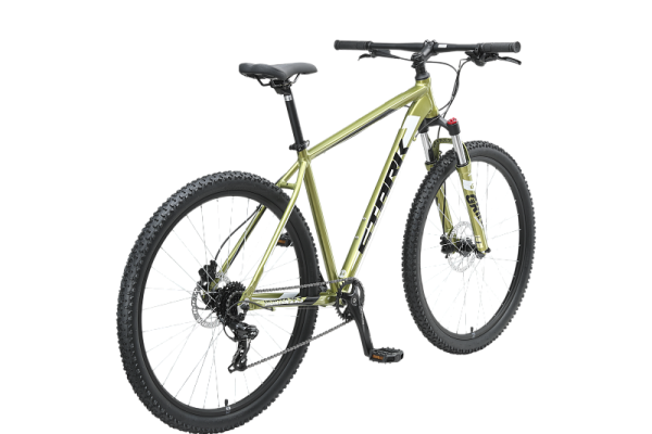 8354aj13sldefh7inmwdku1ezz761blv