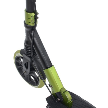 large_SPORT210_GREEN__4_