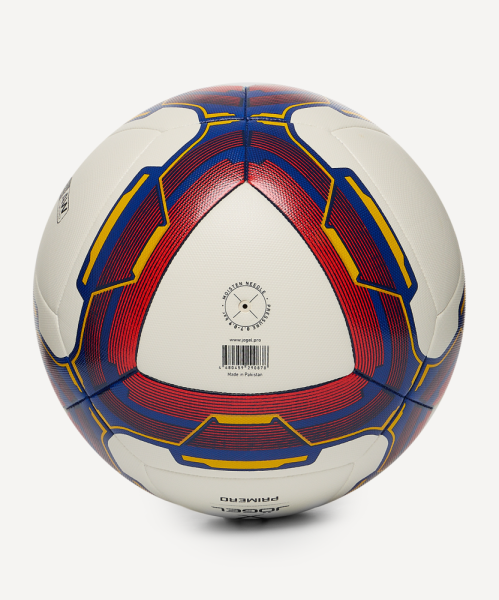 61c0e7e569e0400349b52455fb78e99f