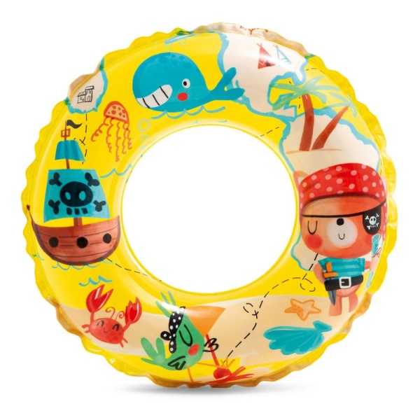 c62cbd63b656a57407931d93bd68f5d0