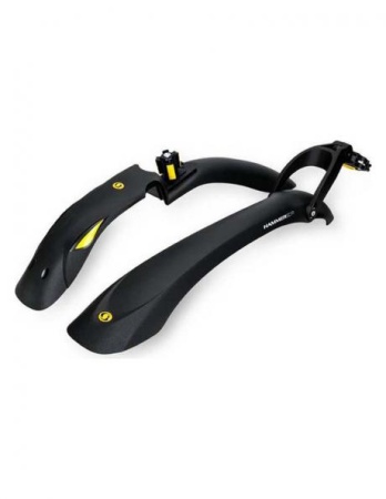s-11-2-simpla-krylya-hammer-3-sde-speed-strap