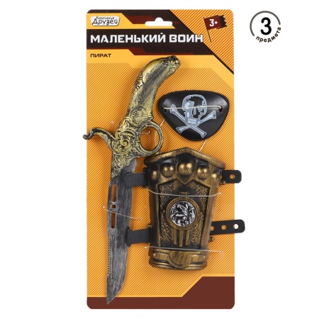 a61f44591f11403e9c69e99db15ce998