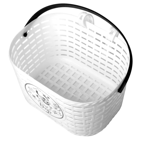 P08 Dogs_4-Photoroom.png-Photoroom