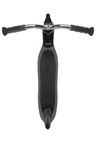 c4b75a1c442bd0e58300f4c7d0c3e467