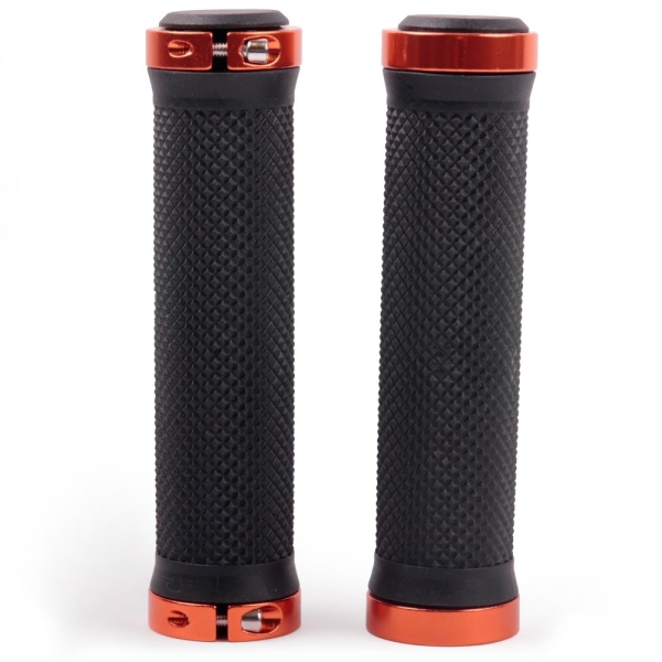 H-G 119 black.orange