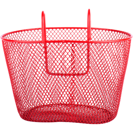 P 09 red_4-Photoroom.png-Photoroom