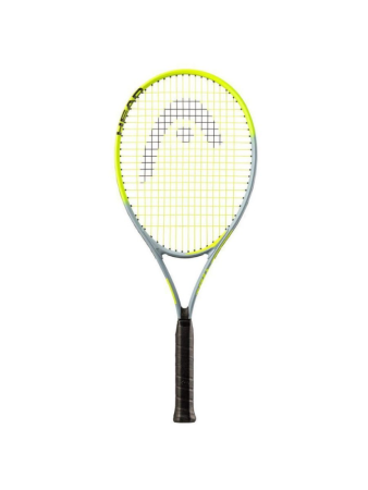 загруженное