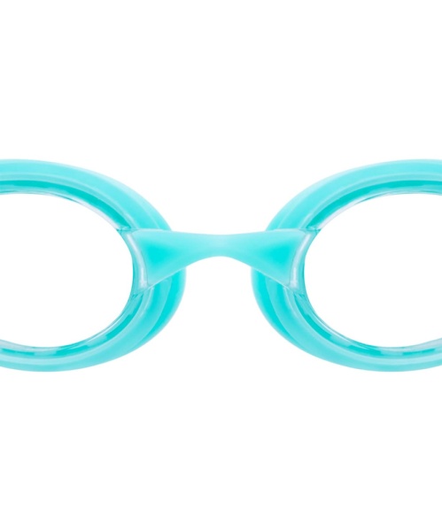 b7f2264b0f1c5f8fa4111c25eda17ce0