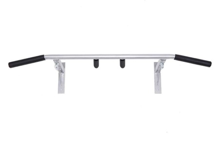 8snyqtogwpgs9l8x6gyqy0h3hjizi2ar