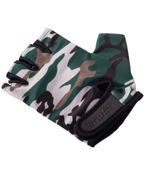 c80a067e3f9d6c32289c1482c7018da0