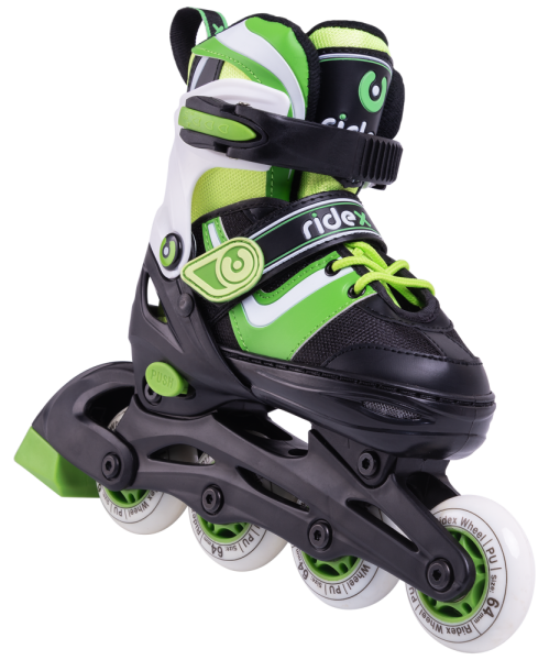 e4242c9031aeea95b71417402effbb8e