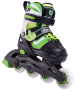 e4242c9031aeea95b71417402effbb8e