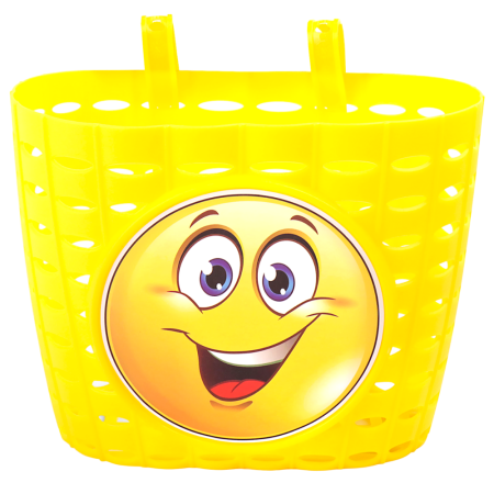 P 06 Smile_4-Photoroom.png-Photoroom