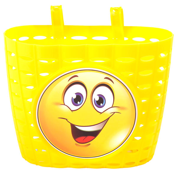 P 06 Smile_4-Photoroom.png-Photoroom