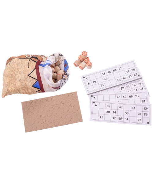 3b77a999bbf6243ba66bfdda54aa3bf4