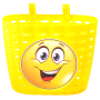 P 06 Smile_6-Photoroom.png-Photoroom