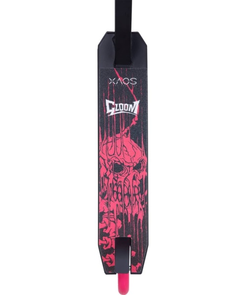 3cd65346db544ffb2a5f705711bb9437